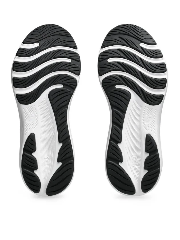 Gel Contend 9
