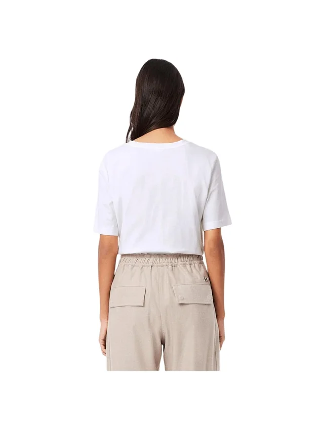 Tee-Shirt