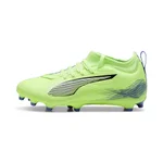 FIZZY APPLE-PUMA WHITE