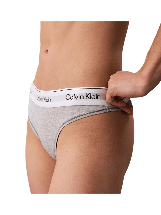 Thong