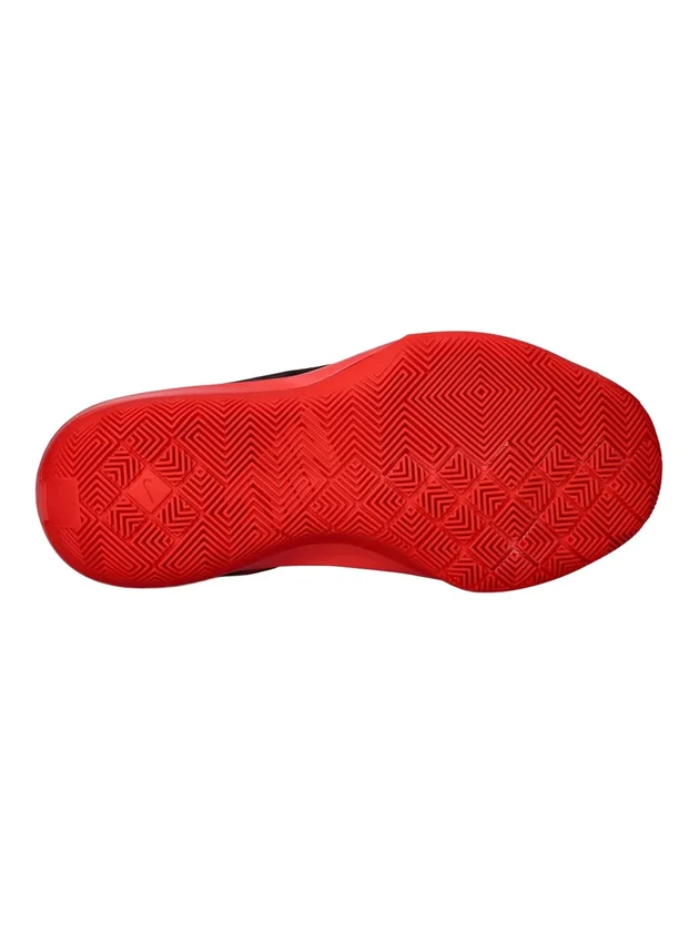 Air Zoom G.T. Cut Academy 2