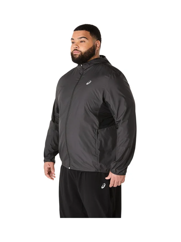 Core Jacket