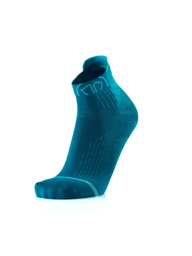 Run Anatomic Ankle Lady