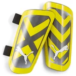 YELLOW BLAZE-PUMA BLACK