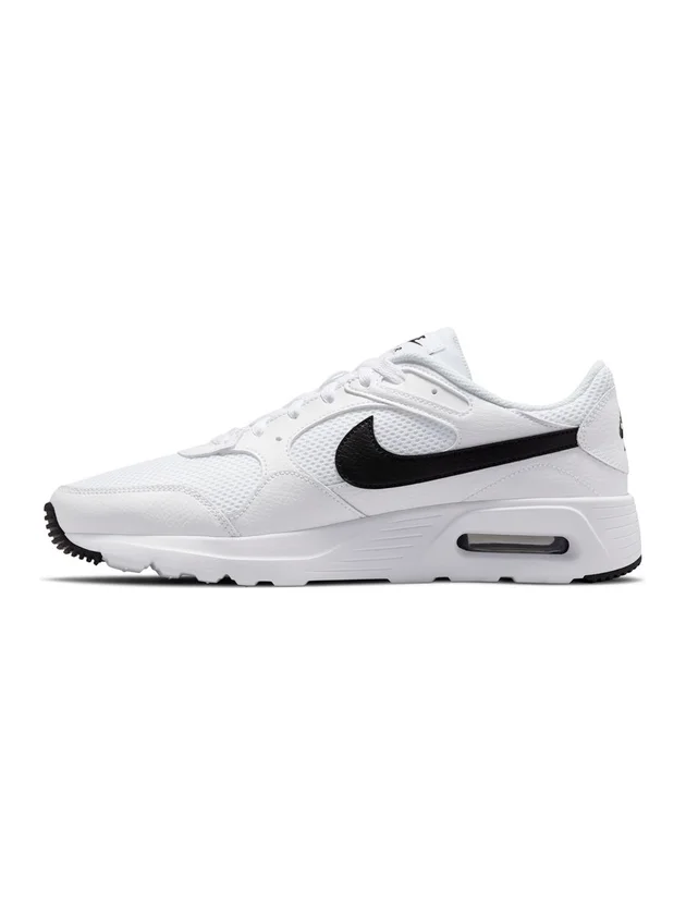 Air Max SC