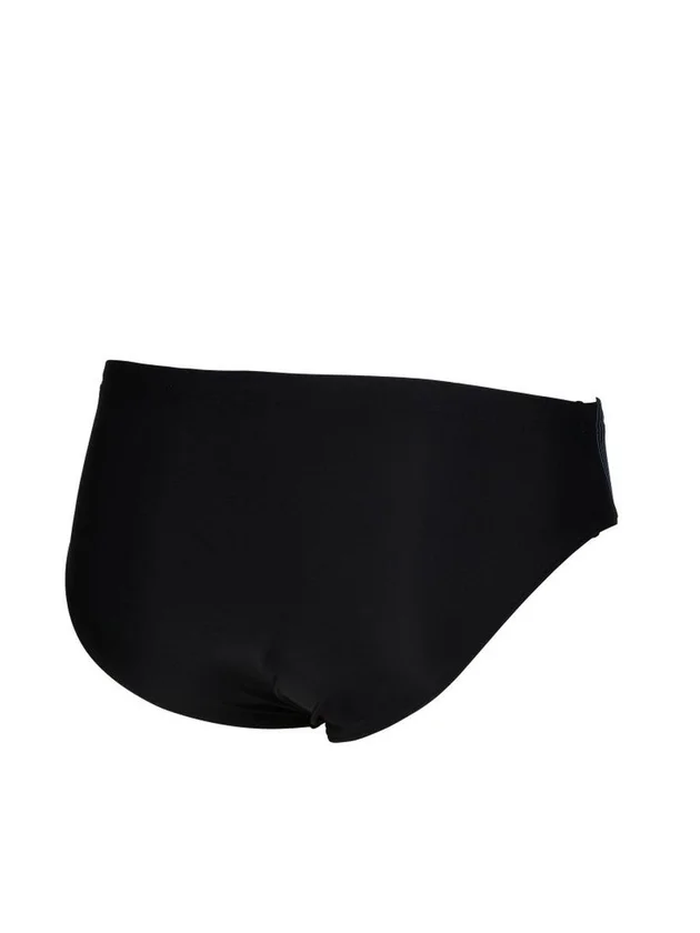Swim Briefs Graphic