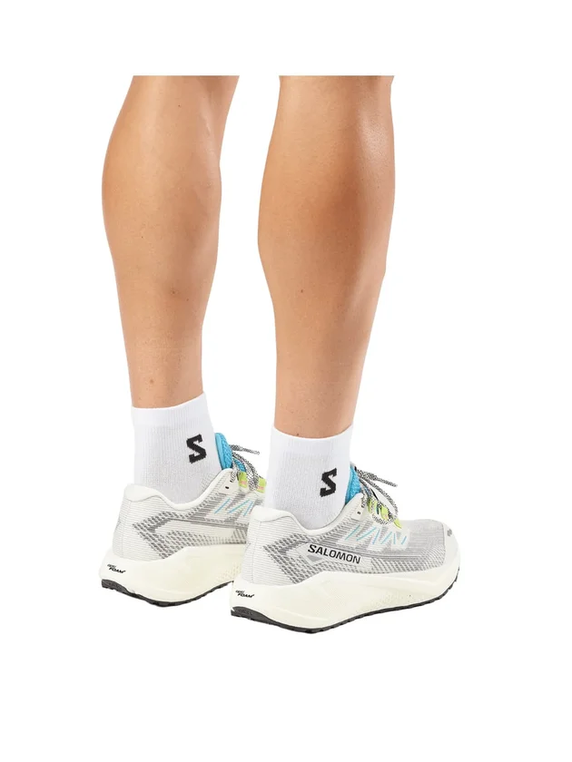 Aero Blaze 3 Grvl