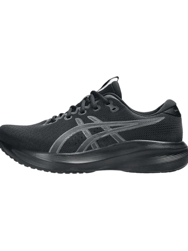 Gel Excite 11