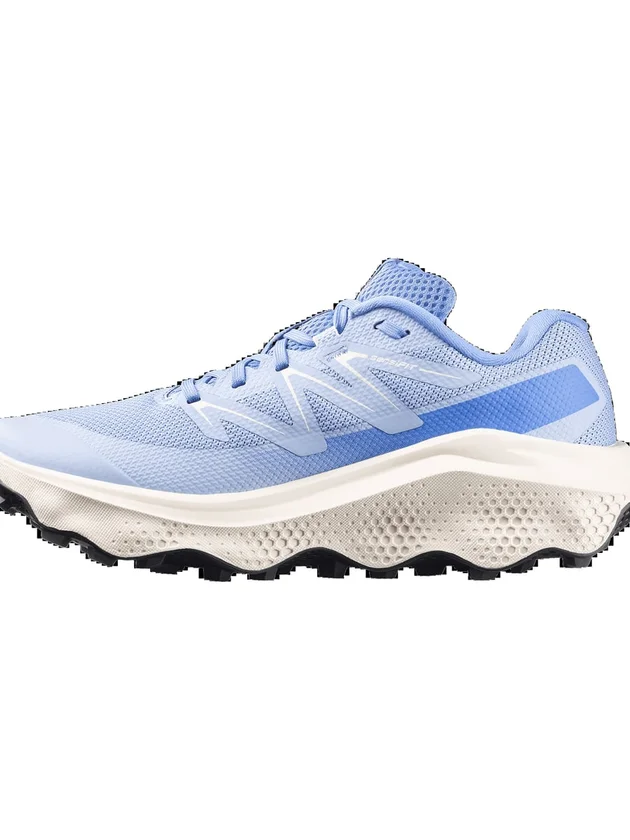 Ultra Flow 2
