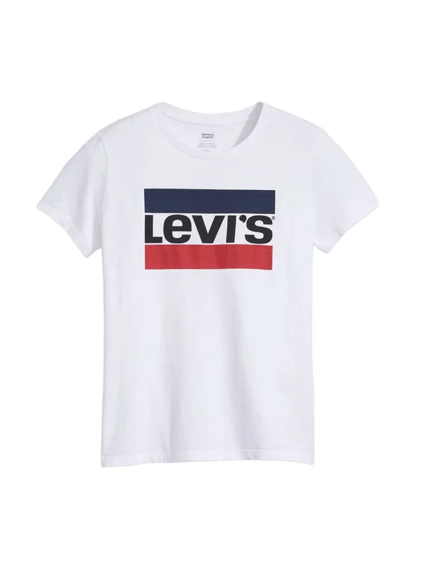 The Perfect Tee
