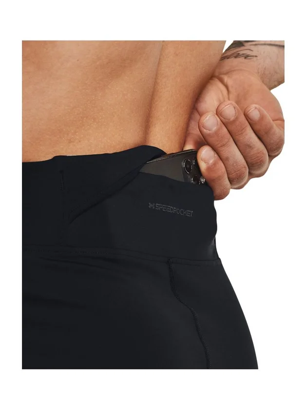 Launch Pro Tights