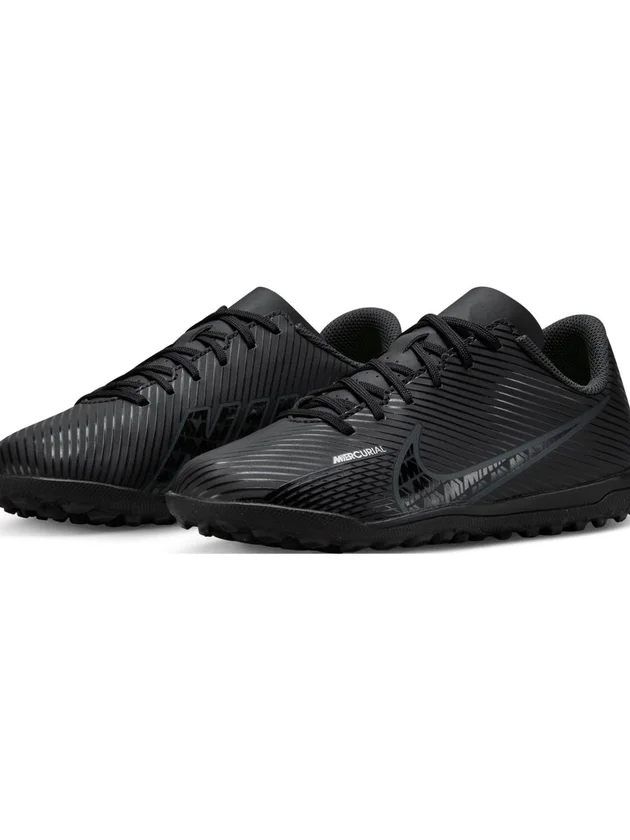 Vapor 15 Club TF