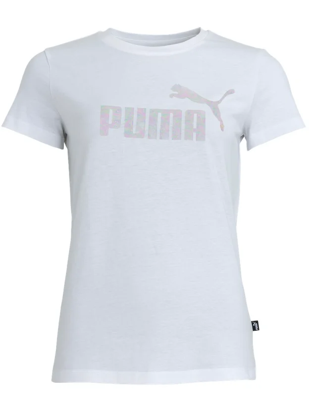 G Graphic Tee