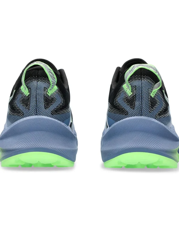 Trabuco Max 3