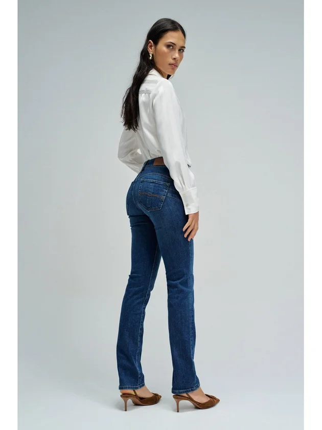 Secret Slim Basic