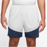 WHITE/MIDNIGHT NAVY/WHITE/MIDNIGHT NAVY