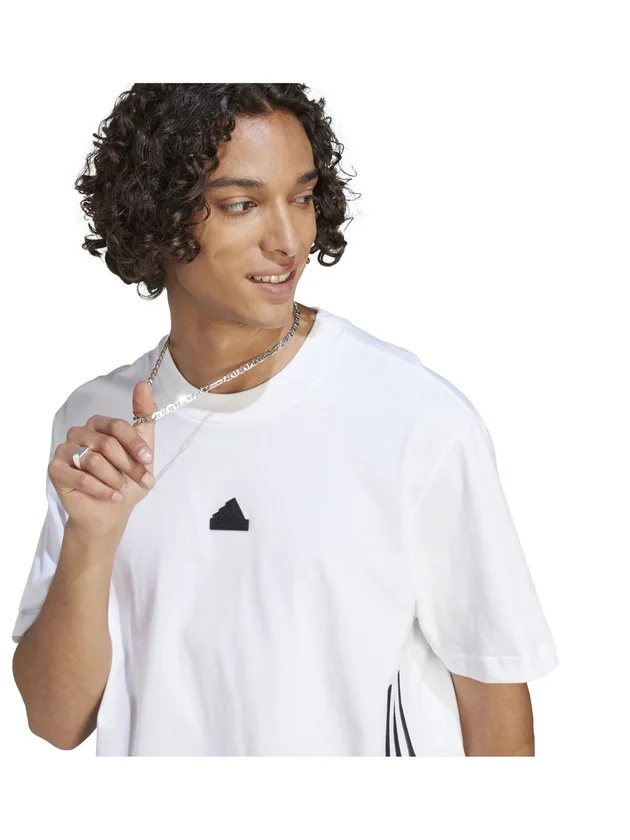 Fi 3S T