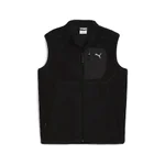 PUMA BLACK