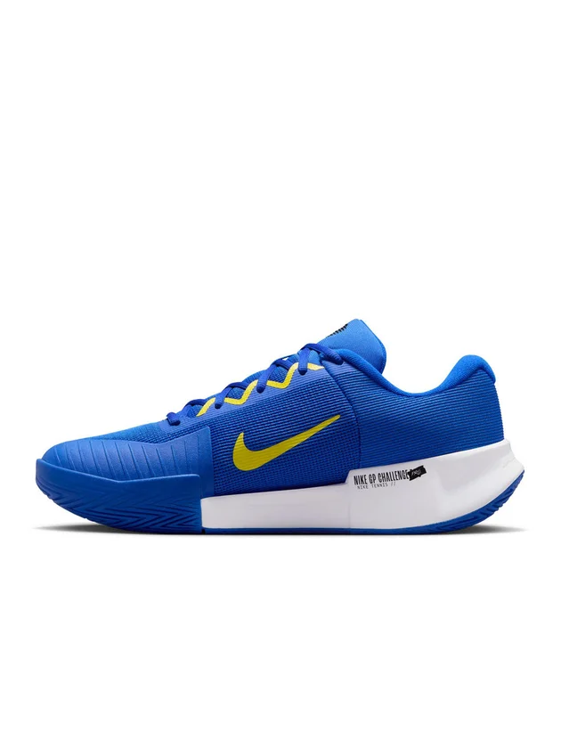 Zoom GP Challenge Pro HC
