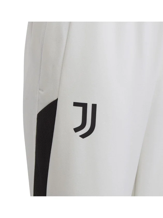 Juventus Training