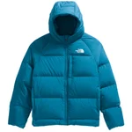 SUMMIT NAVY