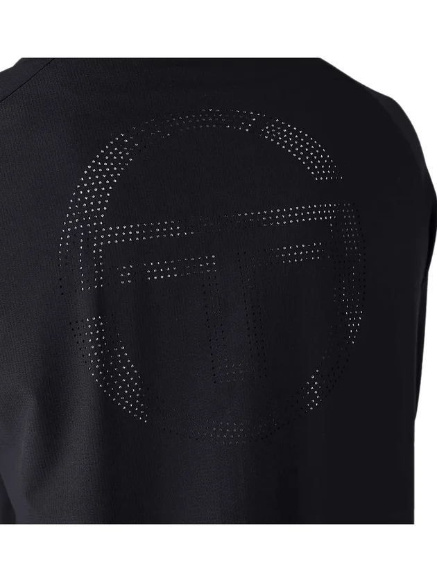 Nilo Tracksuit
