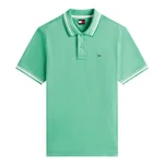 BAHAMA GREEN