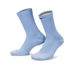 HYDROGEN BLUE/ROYAL PULSE/BLACK