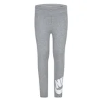 DK GREY HEATHER