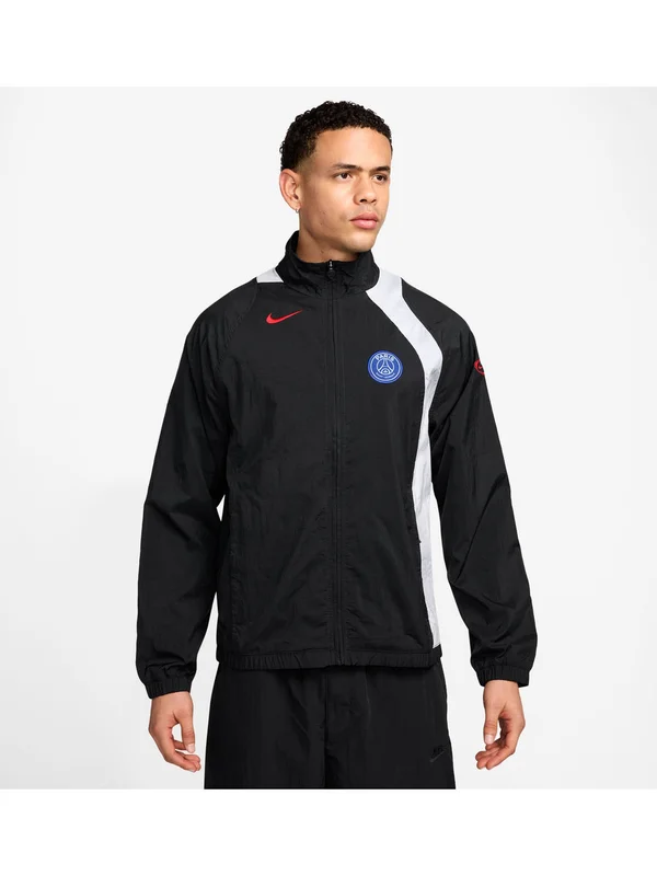PSG T90 Trk Third