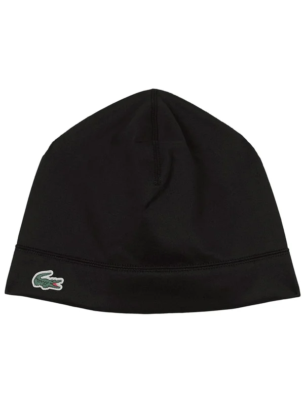 Knitted Cap