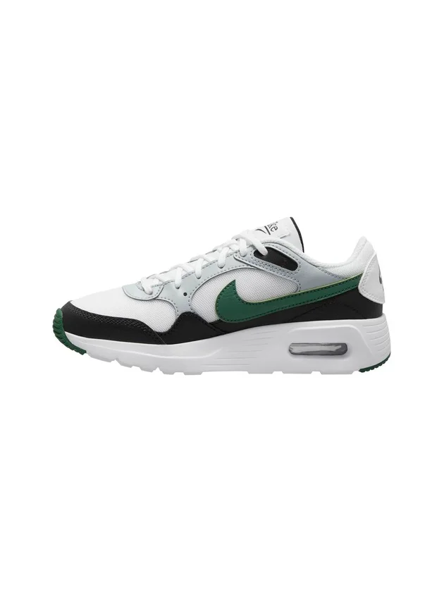 Air Max SC