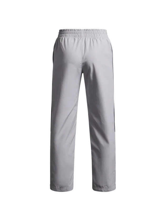 B Rival Wvn Pant
