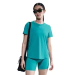 DUSTY CACTUS/WHITE