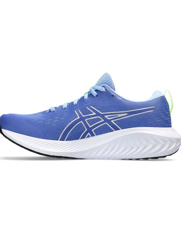 Gel Excite 10