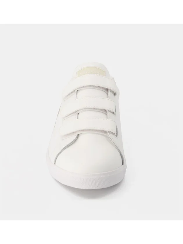 Elsa Velcros Premium