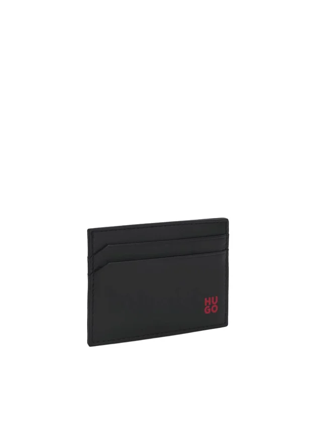 Tibby N S Cardcase