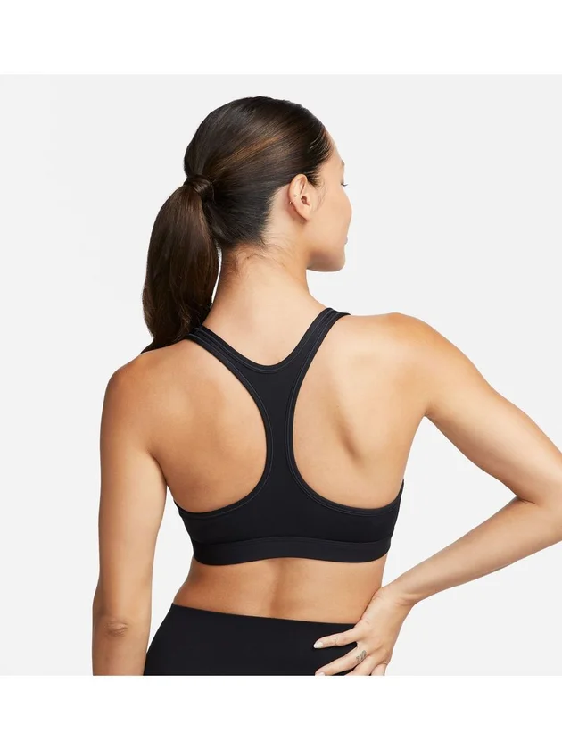 Swoosh Lgt Spt Bra