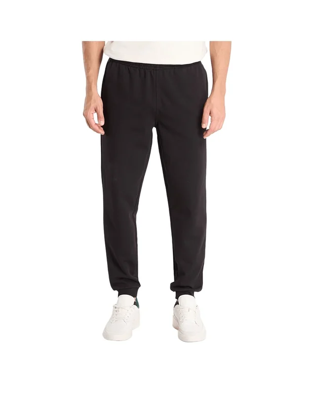 Tracksuittrousers Urban