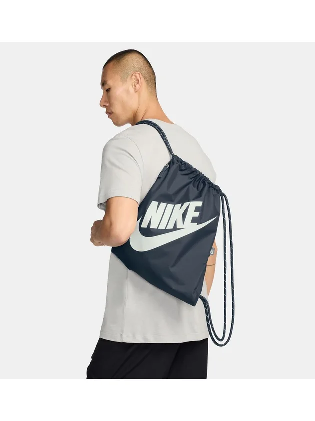 Heritage Drawstring