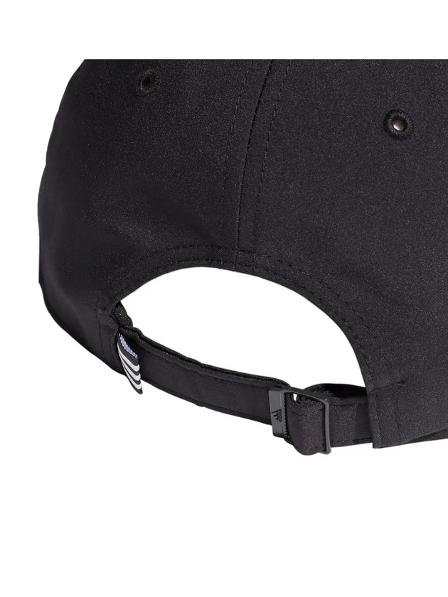 Bballcap Lt Emb