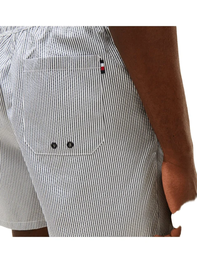 Medium Drawstring It
