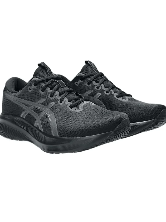 Gel Excite 11