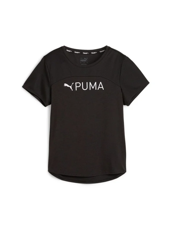 Pfit Ub Tee