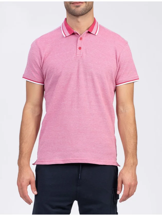 Polo MC