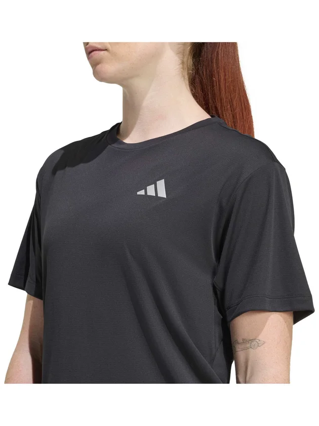 Run Ess Tee