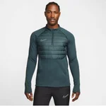 DEEP JUNGLE/FIR/REFLECTIVE SILV