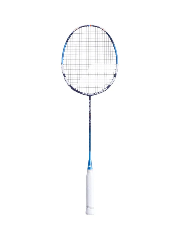 Satelite Grav74 Strung FC