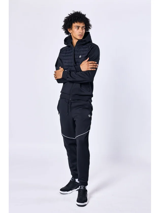 Prota Tracksuit