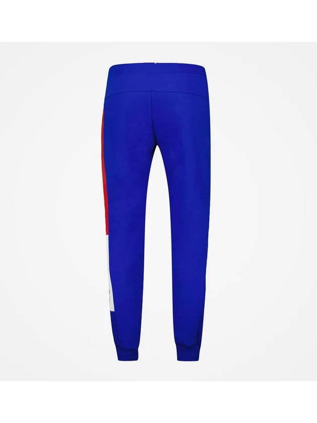 Tri Pant Regular N1